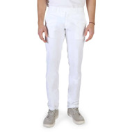 Picture of Armani Jeans-3Y6P73_6N21Z White